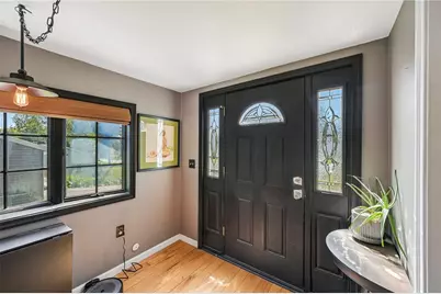 1749 Minesite Road, Allentown City, PA 18103 - Photo 3