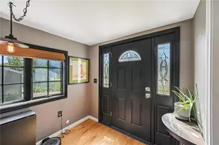 1749 Minesite Rd, Allentown City, PA 18103 - Photo 3