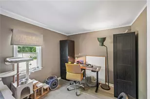 1749 Minesite Rd, Allentown City, PA 18103 - Photo 13