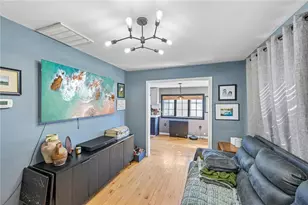 1749 Minesite Rd, Allentown City, PA 18103 - Photo 11