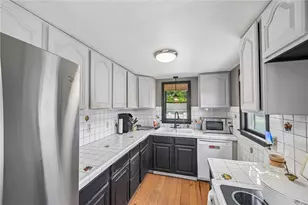 1749 Minesite Rd, Allentown City, PA 18103 - Photo 7