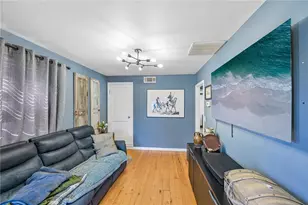 1749 Minesite Rd, Allentown City, PA 18103 - Photo 9