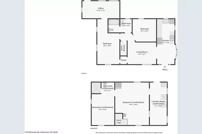 1749 Minesite Road, Allentown City, PA 18103 - Photo 41