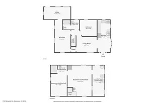 1749 Minesite Rd, Allentown City, PA 18103 - Photo 41