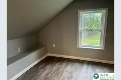 2302 Benders Drive, Moore Township, PA 18014 - Photo 5