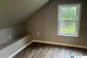 2302 Benders Dr, Moore Township, PA 18014 - Photo 5