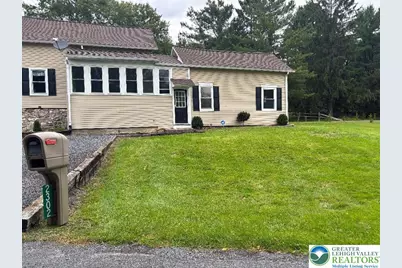 2302 Benders Drive, Moore Township, PA 18014 - Photo 1
