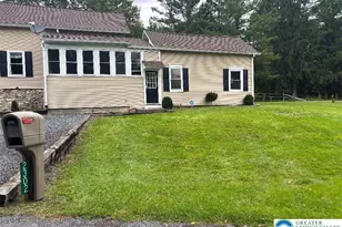 2302 Benders Dr, Moore Township, PA 18014 - Photo 1