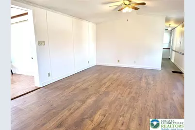 204 Molly Pitcher Road, Upper Mt Bethel Twp, PA 18343 - Photo 13