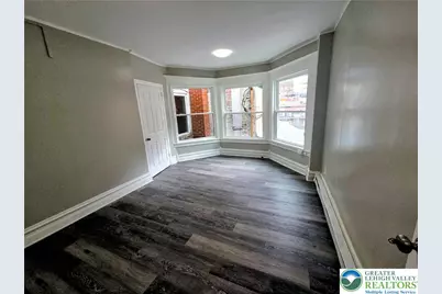 104 N 8th Street #8, Allentown City, PA 18101 - Photo 7