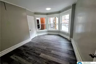 104 N Eighth St, Allentown City, PA 18101 - Photo 7