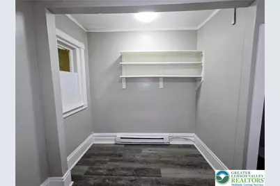 104 N 8th Street #8, Allentown City, PA 18101 - Photo 5