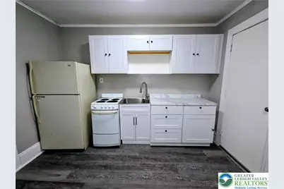 104 N 8th Street #8, Allentown City, PA 18101 - Photo 3