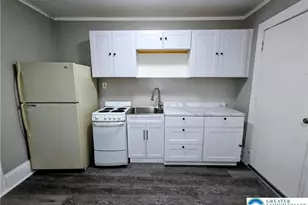 104 N Eighth St, Allentown City, PA 18101 - Photo 3