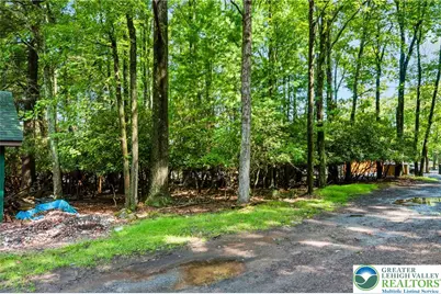117 S Lake Drive, Kidder, PA 18624 - Photo 9