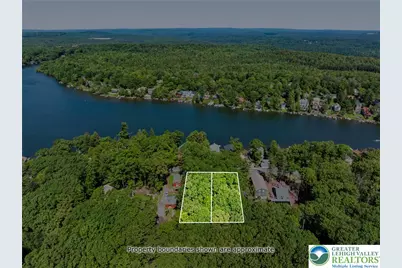 117 S Lake Drive, Kidder, PA 18624 - Photo 5
