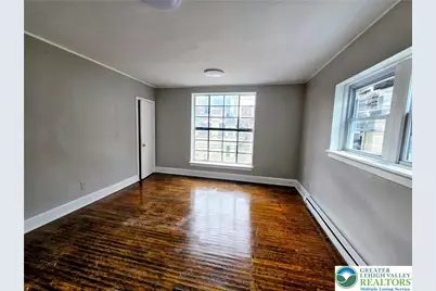 102 N 8th Street #4, Allentown City, PA 18101 - Photo 5