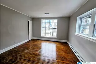 102 N Eighth St, Allentown City, PA 18101 - Photo 5