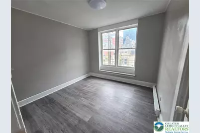 102 N 8th Street #4, Allentown City, PA 18101 - Photo 7