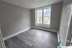 102 N Eighth St, Allentown City, PA 18101 - Photo 7