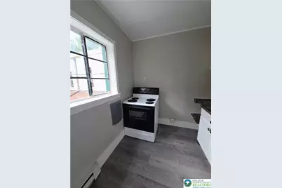 102 N 8th Street #4, Allentown City, PA 18101 - Photo 3
