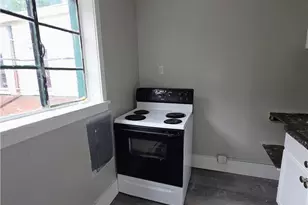 102 N Eighth St, Allentown City, PA 18101 - Photo 3