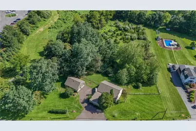 2160 Wassergass Road, Lower Saucon Township, PA 18055 - Photo 27