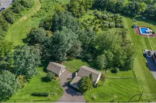 2160 Wassergass Rd, Lower Saucon Township, PA 18055 - Photo 27