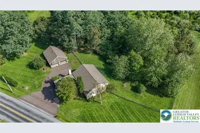2160 Wassergass Road, Lower Saucon Township, PA 18055 - Photo 39
