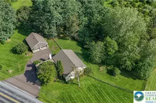 2160 Wassergass Rd, Lower Saucon Township, PA 18055 - Photo 39