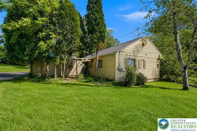 2160 Wassergass Road, Lower Saucon Township, PA 18055 - Photo 21