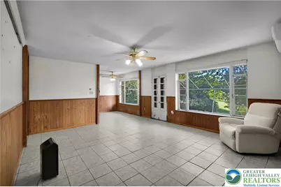 2160 Wassergass Road, Lower Saucon Township, PA 18055 - Photo 9