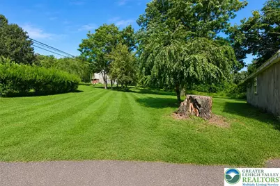 2160 Wassergass Road, Lower Saucon Township, PA 18055 - Photo 7
