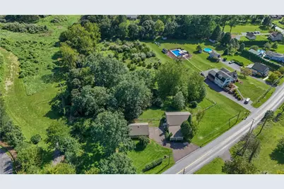 2160 Wassergass Road, Lower Saucon Township, PA 18055 - Photo 33