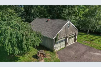 2160 Wassergass Road, Lower Saucon Township, PA 18055 - Photo 29