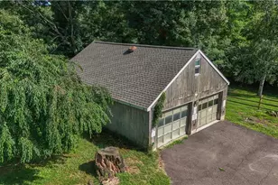 2160 Wassergass Rd, Lower Saucon Township, PA 18055 - Photo 29