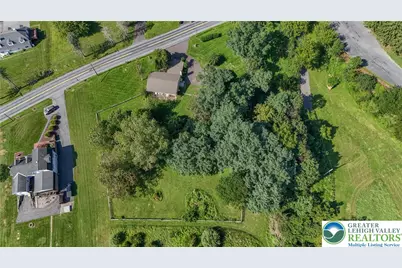 2160 Wassergass Road, Lower Saucon Township, PA 18055 - Photo 35
