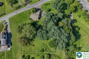 2160 Wassergass Rd, Lower Saucon Township, PA 18055 - Photo 35