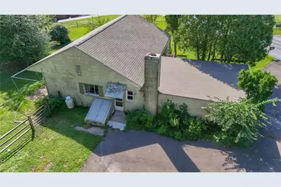 2160 Wassergass Road, Lower Saucon Township, PA 18055 - Photo 31