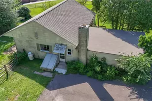 2160 Wassergass Rd, Lower Saucon Township, PA 18055 - Photo 31