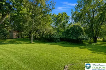 2160 Wassergass Road, Lower Saucon Township, PA 18055 - Photo 3