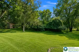 2160 Wassergass Rd, Lower Saucon Township, PA 18055 - Photo 3