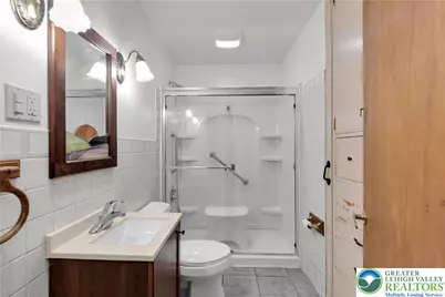 2160 Wassergass Road, Lower Saucon Township, PA 18055 - Photo 13
