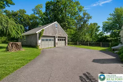2160 Wassergass Road, Lower Saucon Township, PA 18055 - Photo 5