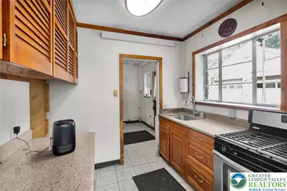 2160 Wassergass Road, Lower Saucon Township, PA 18055 - Photo 11