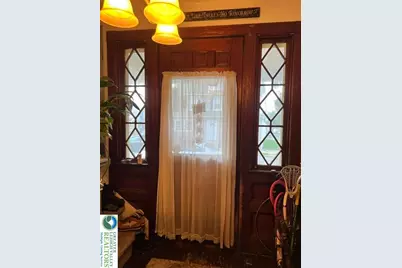 2400 Birch Street, Wilson Boro, PA 18042 - Photo 17