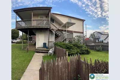 2400 Birch Street, Wilson Boro, PA 18042 - Photo 3