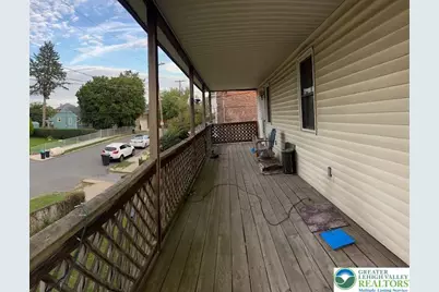 2400 Birch Street, Wilson Boro, PA 18042 - Photo 5