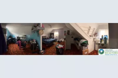 2400 Birch Street, Wilson Boro, PA 18042 - Photo 15