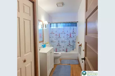 2400 Birch Street, Wilson Boro, PA 18042 - Photo 7